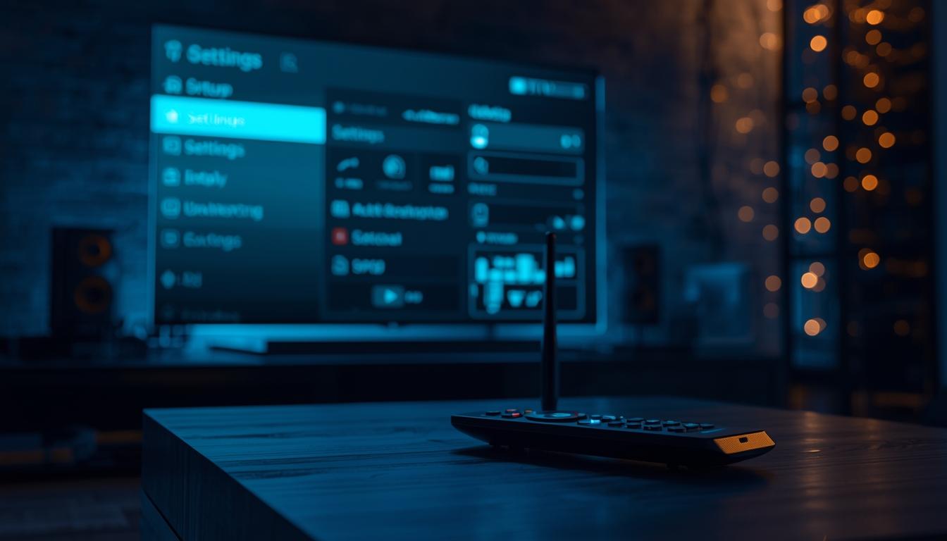 How to Get 5 Pro Answers About IPTV What It Is IPTV setup and preparation