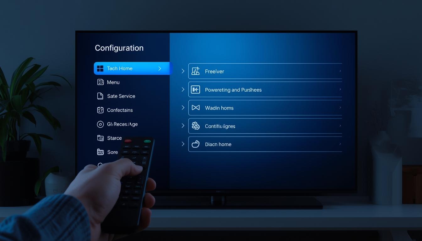 How to Get 5 Pro Answers About IPTV What It Is IPTV configuration steps