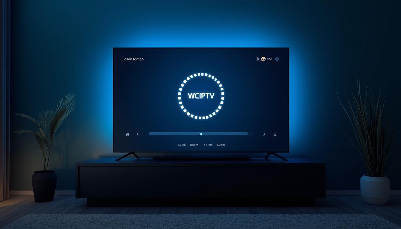 How to Get 5 Pro Answers About IPTV What It Is Fix IPTV issues