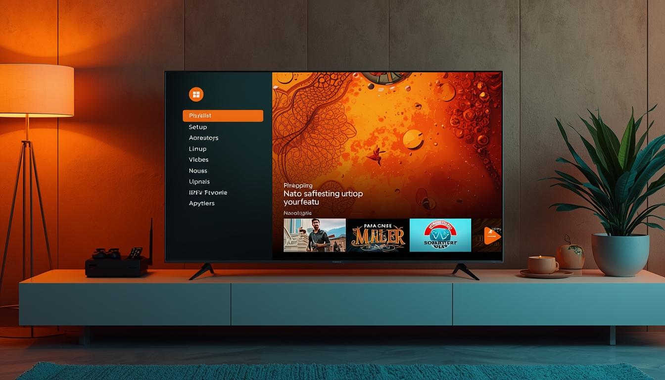 How to Fix IPTV Smarters Failed to Authorize in 3 Steps IPTV setup and preparation