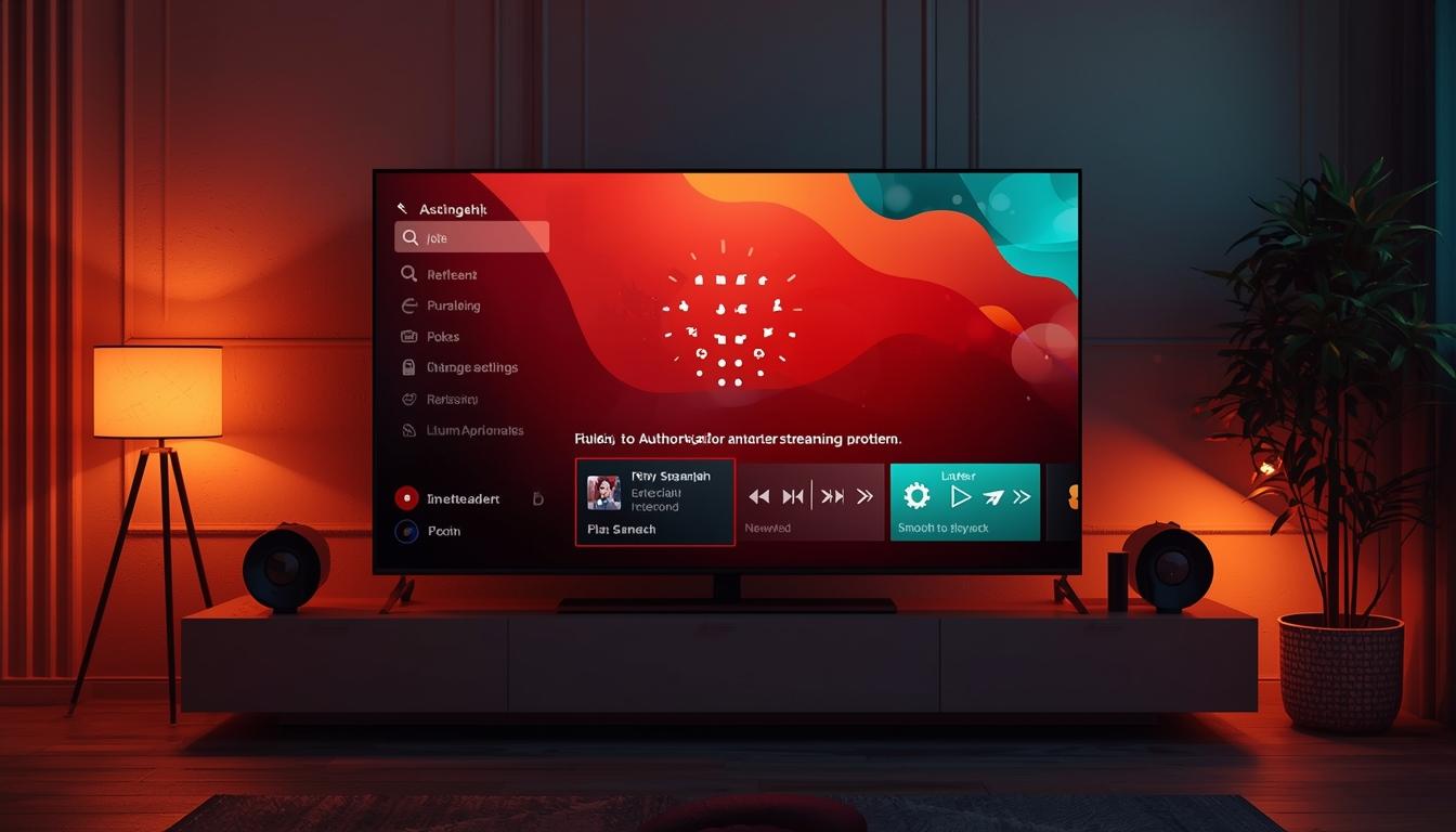 How to Fix IPTV Smarters Failed to Authorize in 3 Steps Fix IPTV issues