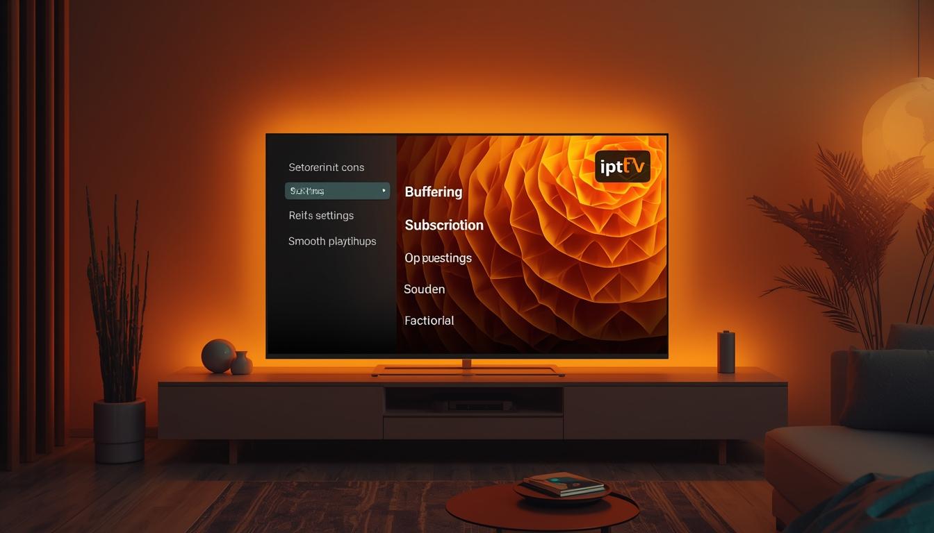 Best Way to Get IPTV Subscription for 10+ HD Channels Fix IPTV issues