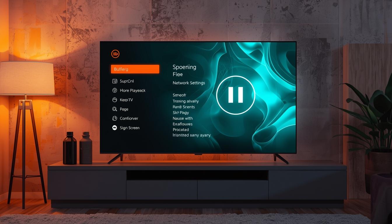 Best Way to Setup Kemo IPTV on 3 Different Devices Fix IPTV issues