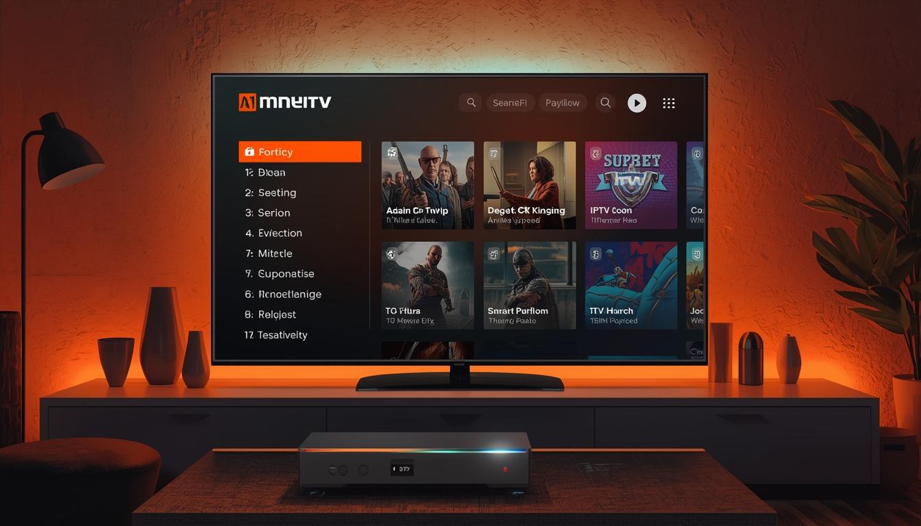 How to Set Up 5 Top IPTV Encoders for Live Streams IPTV setup and preparation