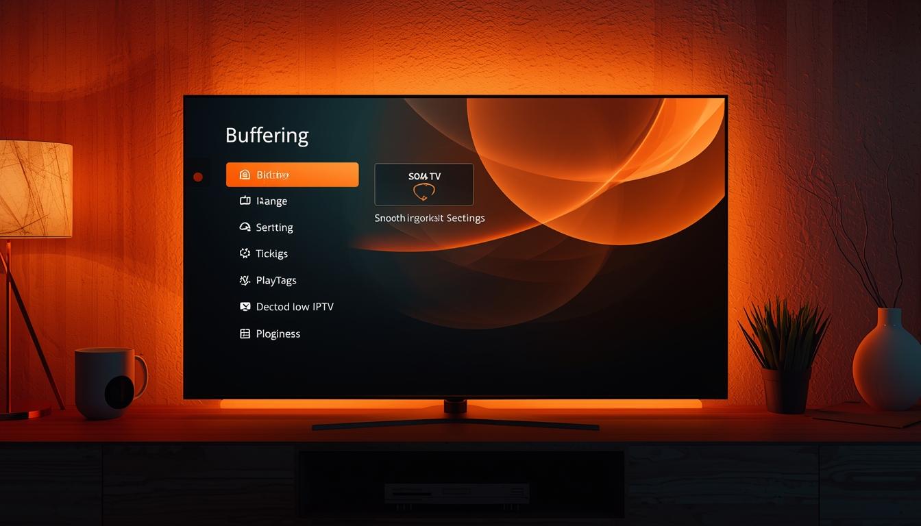 How to Set Up 5 Top IPTV Encoders for Live Streams Fix IPTV issues