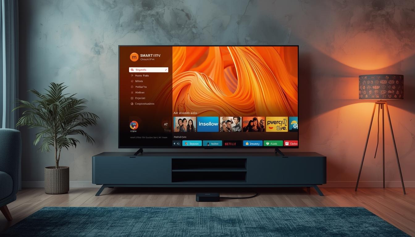 How to Set Up Marinios IPTV on 3 Popular Devices IPTV setup and preparation