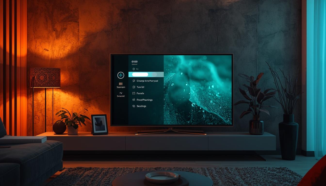 How to Set Up Marinios IPTV on 3 Popular Devices Fix IPTV issues