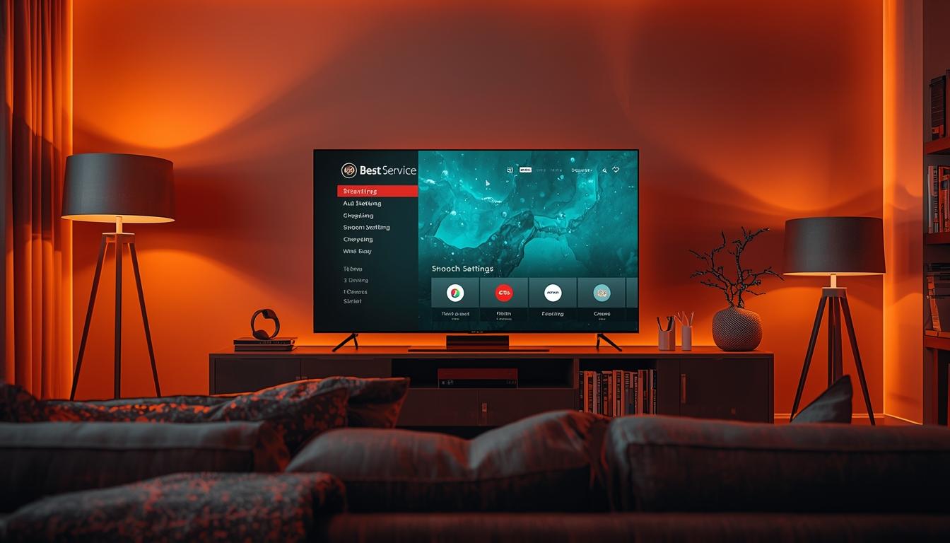 How to Find Top 7 Best IPTV Service Options in 2023 Fix IPTV issues