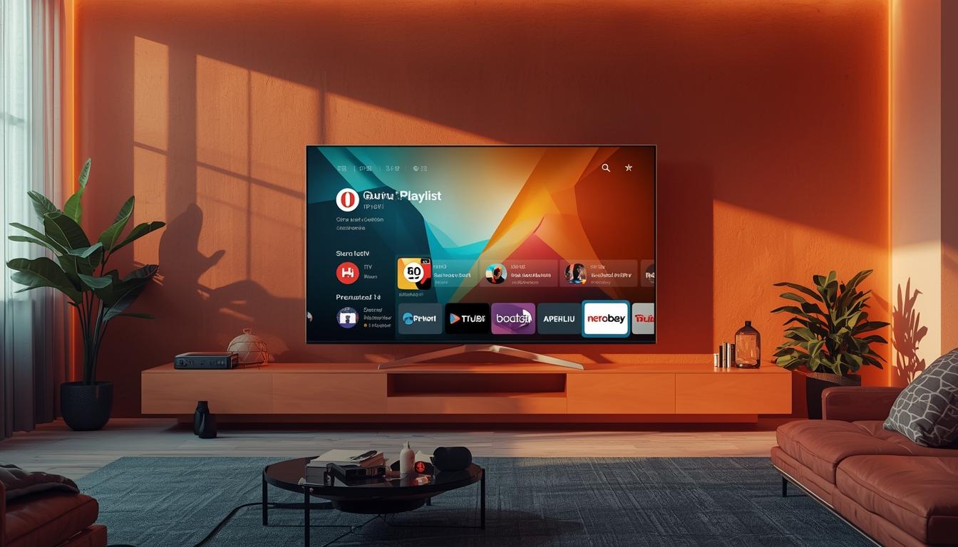 Quick Way to Set Up Guru IPTV on 3 Streaming Devices IPTV setup and preparation