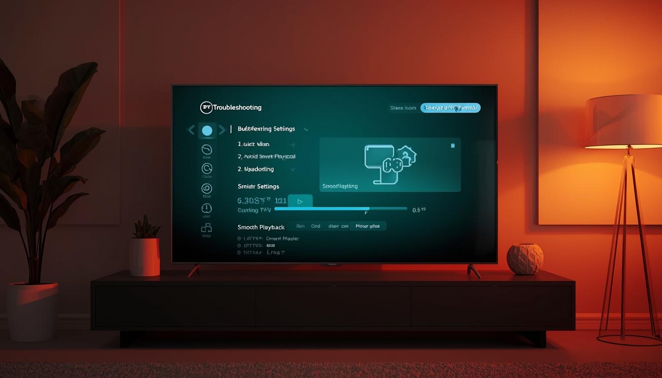 Quick Way to Set Up Guru IPTV on 3 Streaming Devices Fix IPTV issues