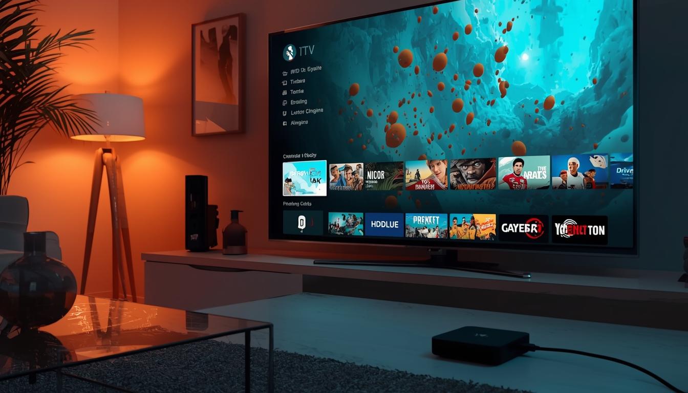 How to Use 5 IPTV Encoder Encoders for Better Streams IPTV setup and preparation