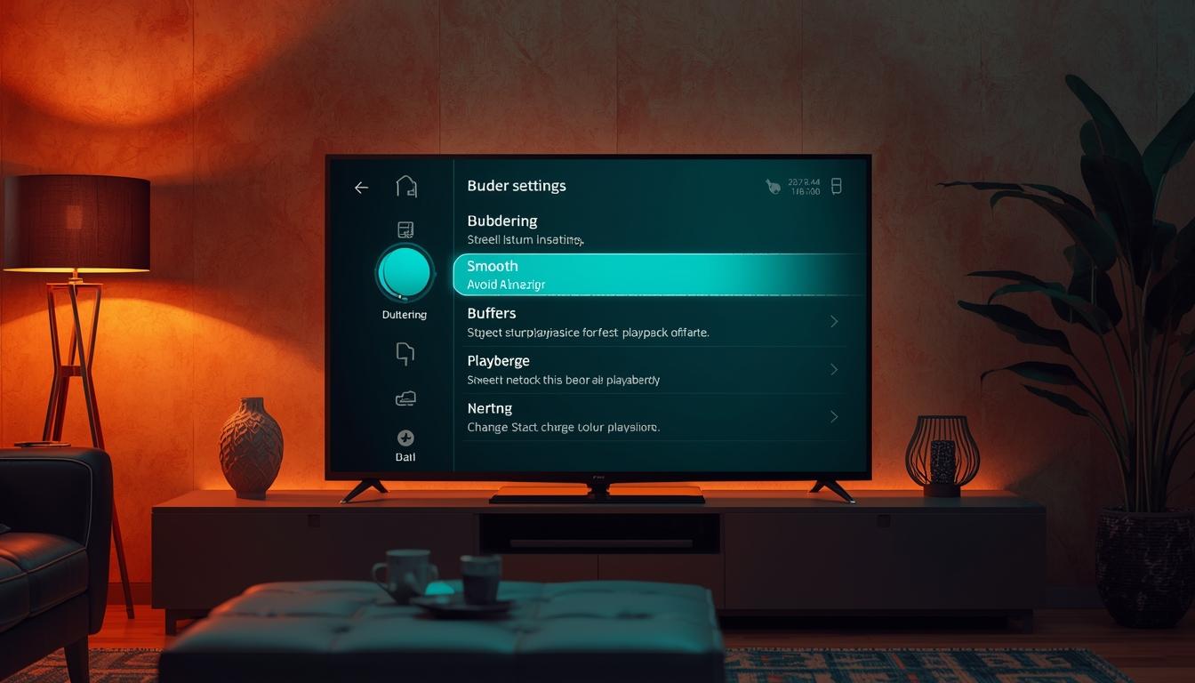 How to Use 5 IPTV Encoder Encoders for Better Streams Fix IPTV issues