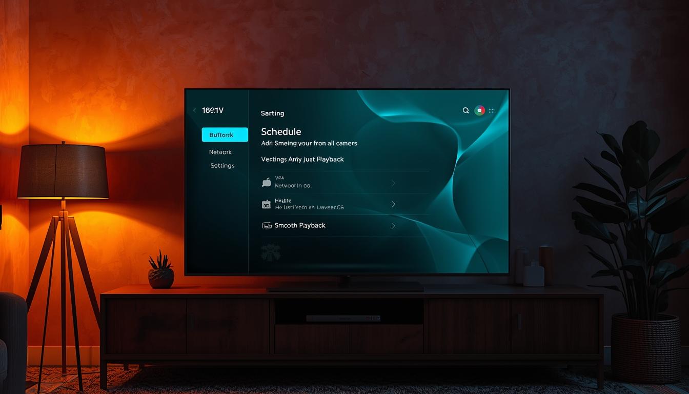How to Access IPTV Schedule: 5 Simple Methods Fix IPTV issues